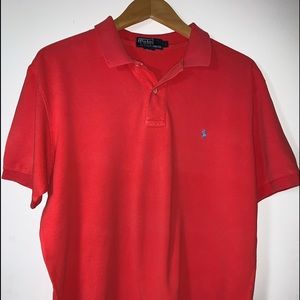 Polo by Ralph Lauren Polo Shirt